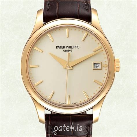 patek philippe 5296r-001 white dial rg lt miyota|Owner review: Patek Philippe 5296R .